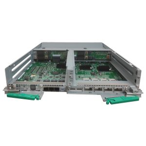 Fujitsu ETERNUS CA07295-D832 DX440 S2 CONTROLLER MODULE T2