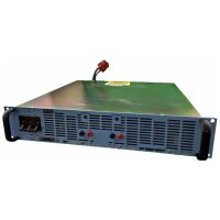 TDK-LAMBDA EMI ESS 60-60-7-TP-CE-1568A Power Supply