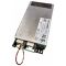 TDK-LAMBDA HWS600-24/LNT 24V 27A