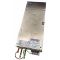 TDK-LAMBDA HWS1500-24/LNF3K 65A 24V
