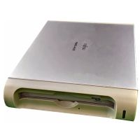 Fujitsu DynaMO FMPD-462S externes USB MO-Laufwerk 2,3GB