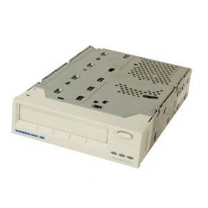 Tandberg SLR24 12/24 GB tape drive