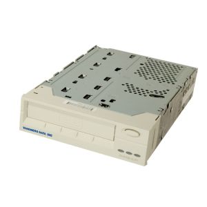 Tandberg SLR7 20/40GB tape drive