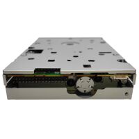Teac 3.5" 1.44 schwarz bulk FD-235HF-C829
