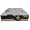 Teac 3.5" 1.44 schwarz bulk FD-235HF-C829