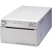 Sony UP-D895 Video Graphic Thermoprinter