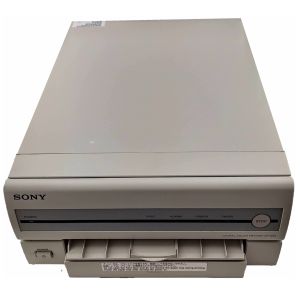 Sony UP-D55MD/S Digital Color Printer A5