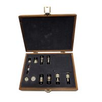HP 85032B Type N Calibration Kit