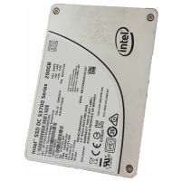 HDD Fujitsu SSDSC2BA200G3C 6G A3C40172822 200GB