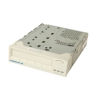 Tandberg SLR60 30/60GB tape drive