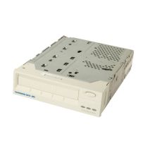 Tandberg SLR60 30/60GB tape drive