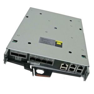 NetApp FAS2552 FAS2554 Controller Module 111-01324 4x SFP 10 GbE