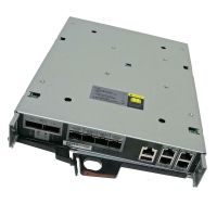 NetApp FAS2554 FAS2552 Controller Module 111-01324 4x SFP...