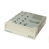 Tandberg SLR75 38/75GB tape drive