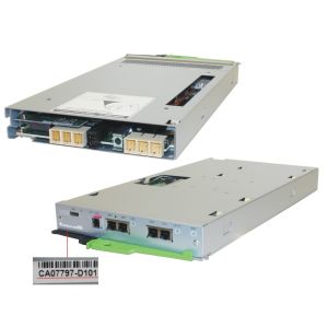 Fujitsu ISCSI RAID Controller CA07797-D101 DX60 S3