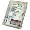 HDD HP A3352-69002 0950-3100 ST34573N 4.55GB NEW
