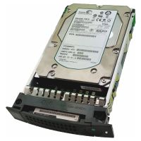 HDD Fujitsu ETERNUS CA06600-E345 CA05954-0721 450GB