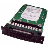 Fujitsu ETERNUS CA06600-E365 CA05954-1235 450GB