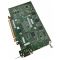 Fujitsu S26361-D1653-V201 Quadro 2000 1GB PCI-E X16