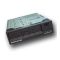 Tandberg SLR140 70/140GB tape drive