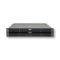 Fujitsu ETERNUS DX80 BASE 3,5" 900GB HDD 1x FC Controller CA07145-C651 