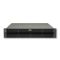 Fujitsu ETERNUS CS800 S4 ETCS8-BSHELF3 2x FC Controller CA07336-C001