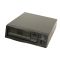 Cristie SLR60 30/60GB tape drive external