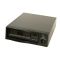 Cristie SLR60 30/60GB tape drive external