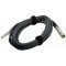 Cisco 10GbE SFP+ Kupferkabel 5m SFP-H10GB-CU5M