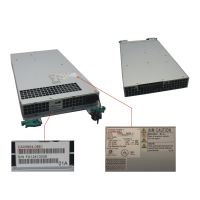 Fujitsu ETERNUS POWER SUPPLY UNIT CA05954-0861 DX60 S2 540W
