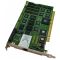 Siemens D23 K1530 03810848 PCI Board