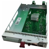 HP QW697-04402 Small Form Factor I/O Assembly 700521-001