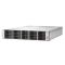 HP QW967A Storage Enclosure 2x PSU 2x I/O 25x 785411-001 900GB