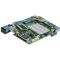 HPE Smart Array P220i/512MB SAS Controller 690164-B21