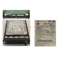 Fujitsu S26361-F3956-L100 10602026901 HD SATA 6G 1TB 7.2K...