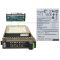 Fujitsu ETERNUS CA07670-E615 CA05954-2708 10601717083 1.2TB