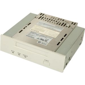 Sony DDS SDT-7000 internal tape drive