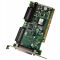 Adaptec ASC-29320A/FSC SCSI HBA