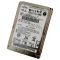 Fujitsu MHT2060AT 60GB IDE Festplatte