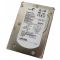 HDD DELL 0GC823 ST373454LW 73.4 GB