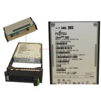 HDD Fujitsu ETERNUS CA07670-E644 CA46233-1958 10601745986...