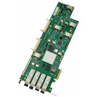Siemens 11060834 K2258 D3 E3 PCIE2_RX16