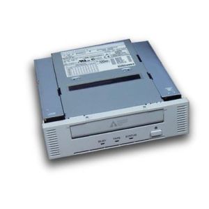 Sony SDX-400C tape drive