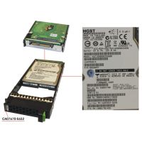 HDD Fujitsu ETERNUS CA07670-E652 CA05954-2636 10601701455...