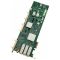 Siemens 10683618 K2268 D4  dV-STAR