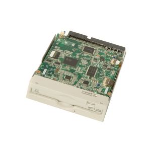 Fujitsu MCD3130SS DynaMO internes MO-Laufwerk 1.3GB