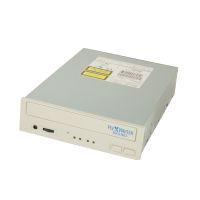 Plextor PlexWriter PX-W4012TS SCSI