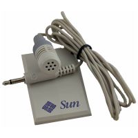 SUN microphone 370-1678-01