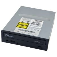 Plextor PX-116A DVD ROM internal Drive