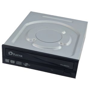Plextor PX-880SA DVD-drive